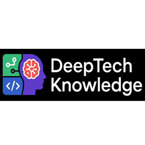 deeptechknowledge