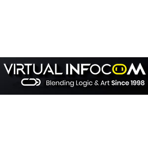 virtualinfocom
