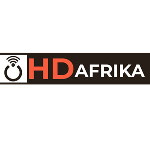 HD Africa