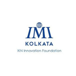 IMI Kolkata