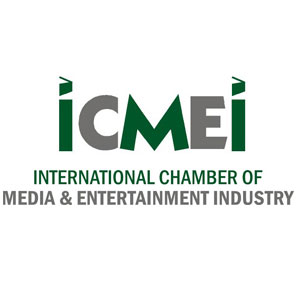 ICMEI